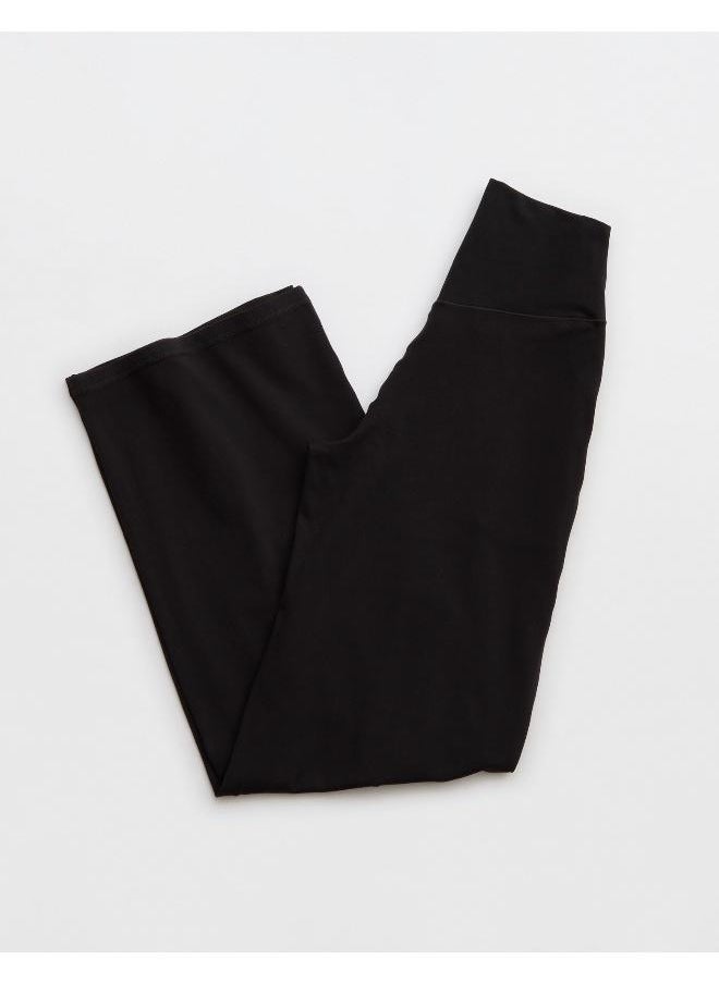 OFFLINE By Aerie Real Me Xtra Trouser