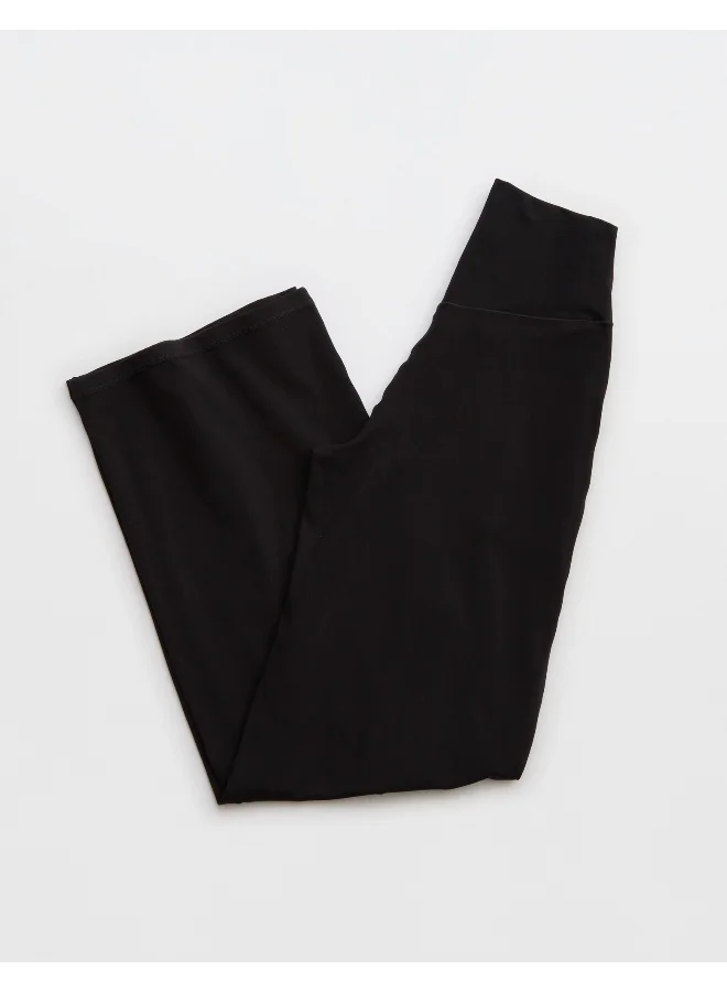 Aerie OFFLINE By Aerie Real Me Xtra Trouser