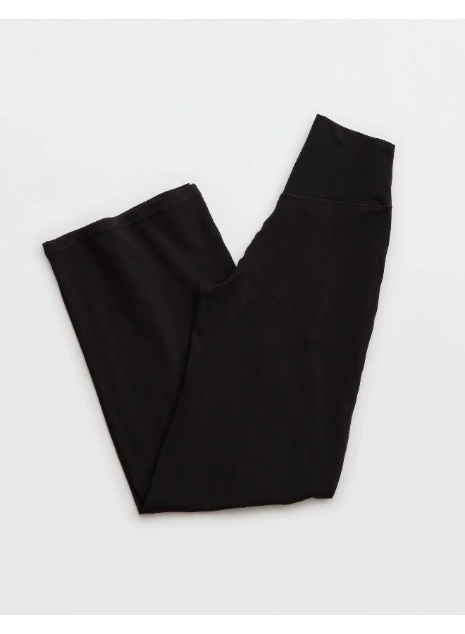 Aerie OFFLINE By Aerie Real Me Xtra Trouser