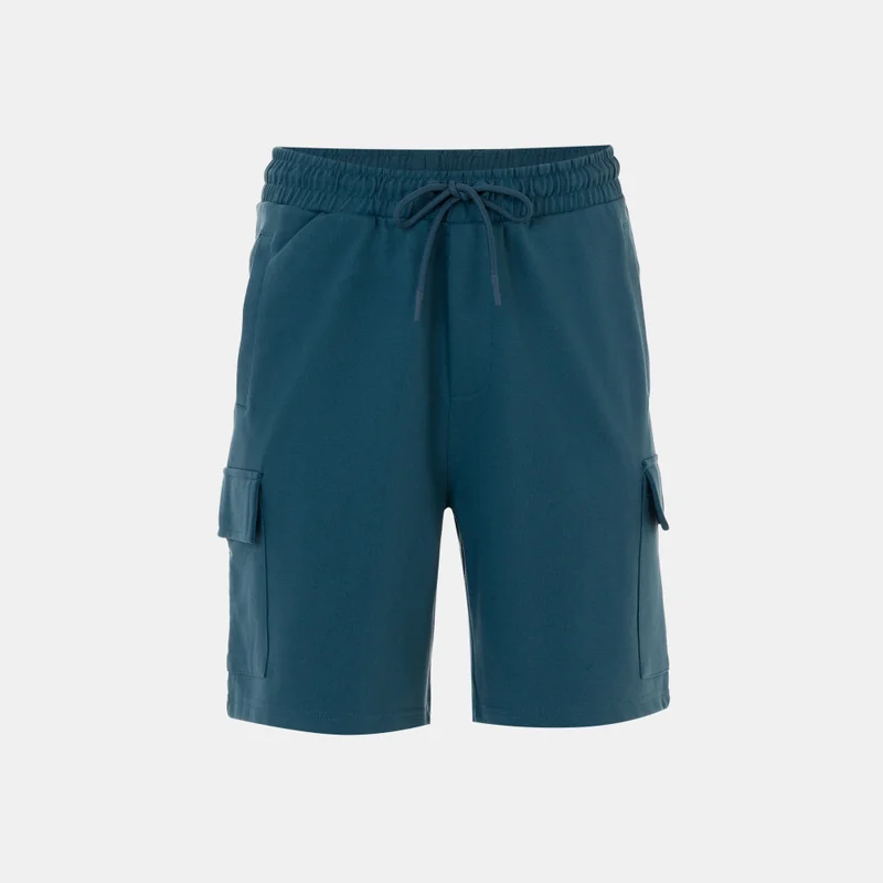 Men's Utility Shorts