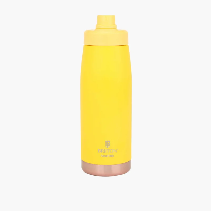 Briiton 1000ML SS INSULATED BOTTLE