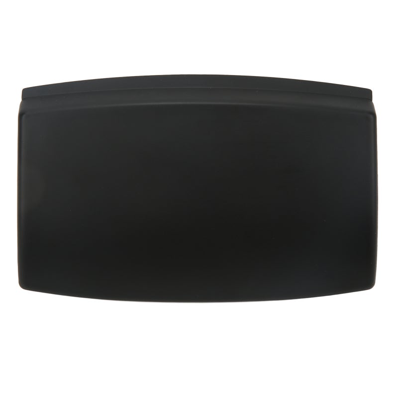 Rear Centre Ashtray Box ABS Plastic - Durable Direct Replacement Center Console Ash Tray Bin for A4 B6 B7 S4 Avant Saloon 2001-2008 - Image 5