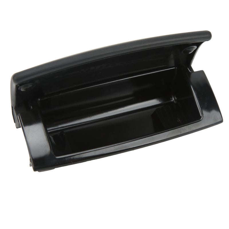 Rear Centre Ashtray Box ABS Plastic - Durable Direct Replacement Center Console Ash Tray Bin for A4 B6 B7 S4 Avant Saloon 2001-2008 - Image 2