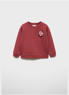 Kids Paw Patrol Sweatshirt