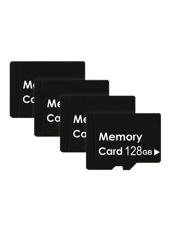 Customized Manufacturer Wholesale 2G4G 8G16G 32G64G128G256G High-Speed Card Popular Manufacturer Genuine