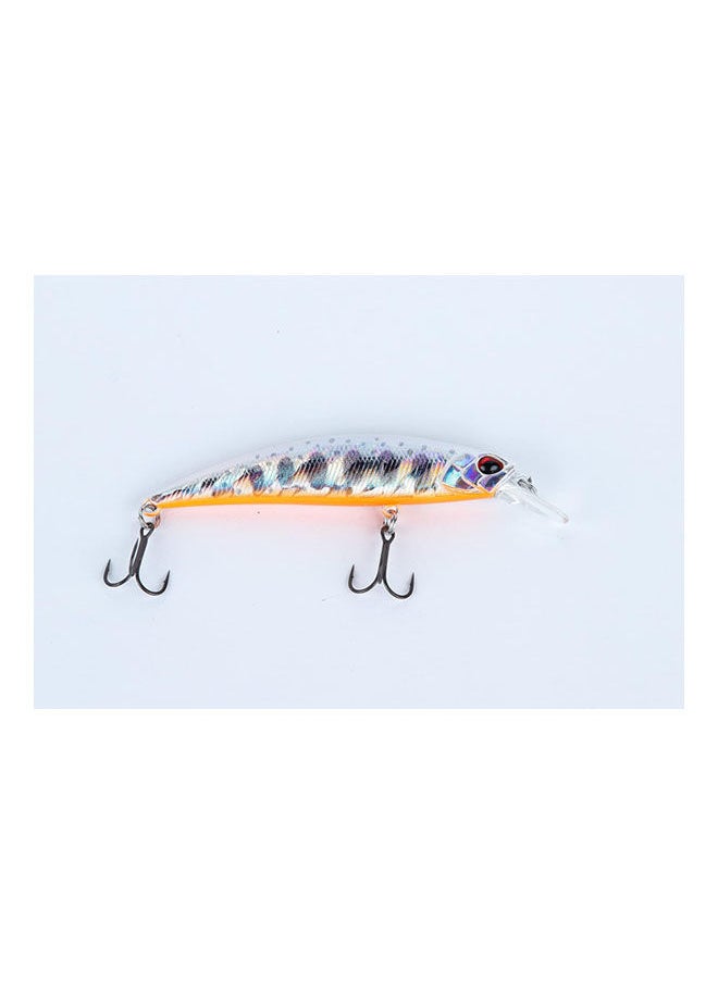 Spearhead Ryuki Plastic Double Fishing Lure With Hooks Yamame 70 S - pzsku/ZA1C3E936ACBF484A039FZ/45/_/1716104709/c4f4ece1-a9cc-46e8-b44c-86ed4dbfa3b9