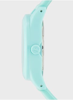LACOSTE Kids 2030005 Analog Watch  - Image 3