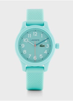 LACOSTE Kids 2030005 Analog Watch  - Image 1