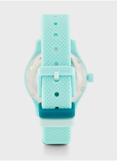 LACOSTE Kids 2030005 Analog Watch  - Image 4