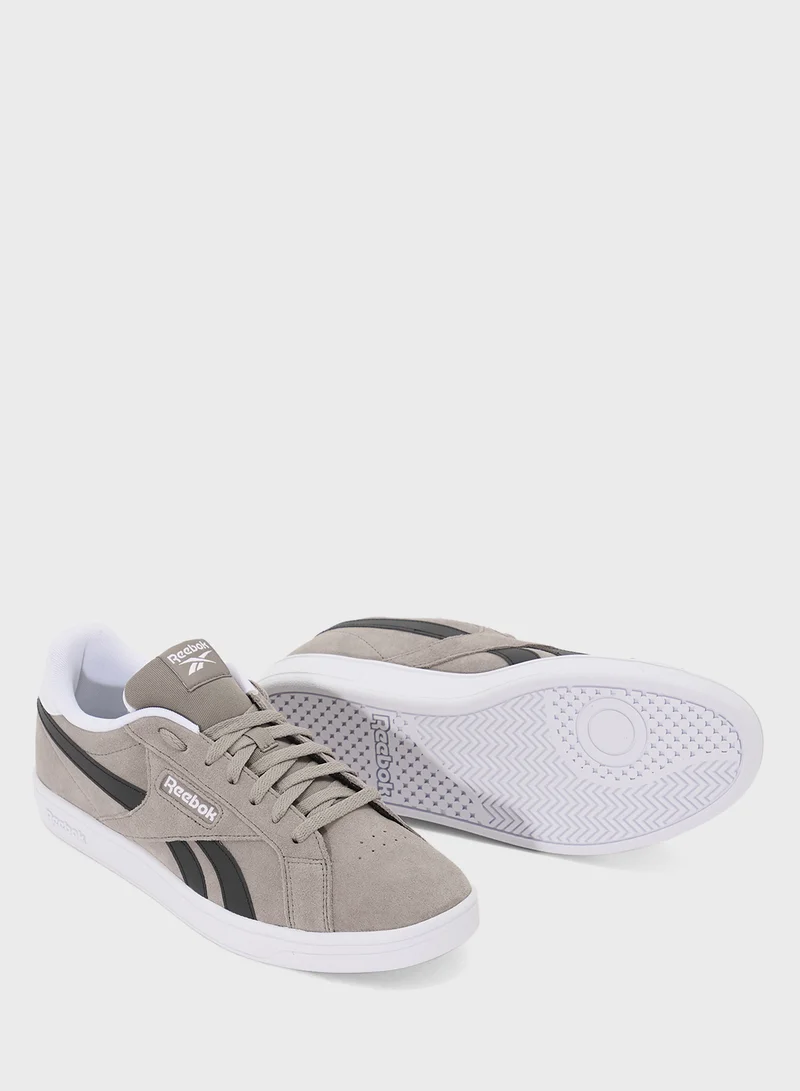 Reebok Court Retro