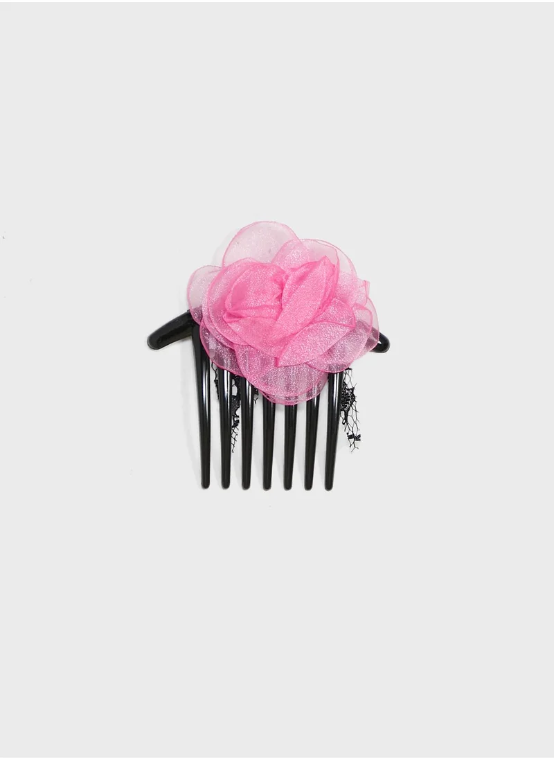 Rubies Costume Kids Rags & Roses Costume