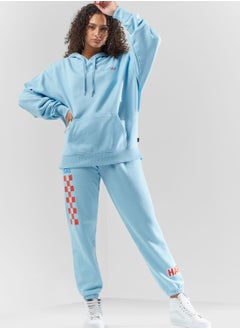 VANS Haribo Sweatpants  - Image 4