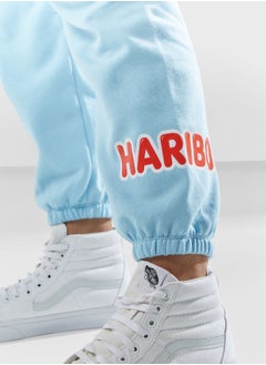 VANS Haribo Sweatpants  - Image 3