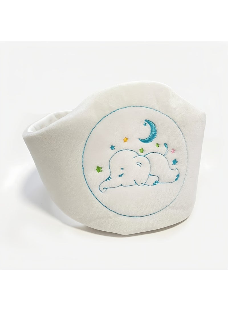 Baby Cherry Core Filled Baby Colic Belt to relieve gases - Image 2