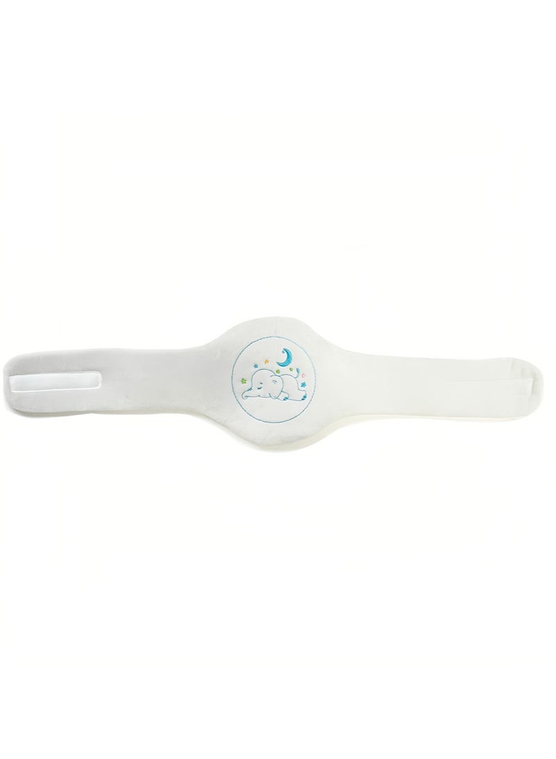 Baby Cherry Core Filled Baby Colic Belt to relieve gases - Image 3