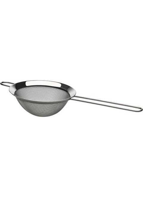 Leggno PTC11SGC12 PRATICO STRAINER 12CM  - Image 3