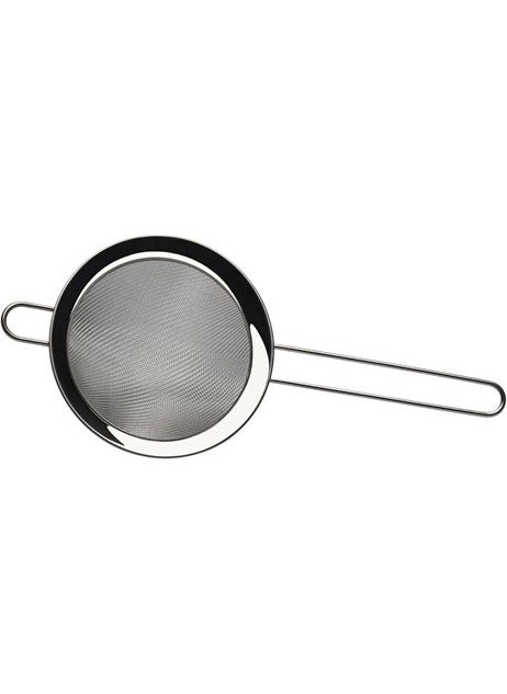 Leggno PTC11SGC12 PRATICO STRAINER 12CM  - Image 5