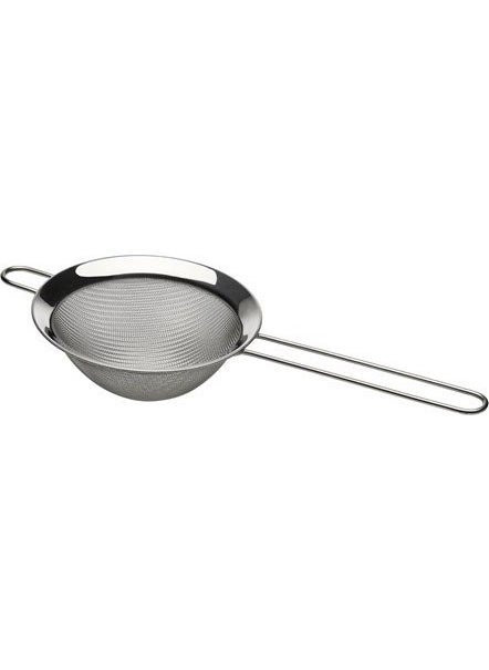 Leggno PTC11SGC12 PRATICO STRAINER 12CM  - Image 4