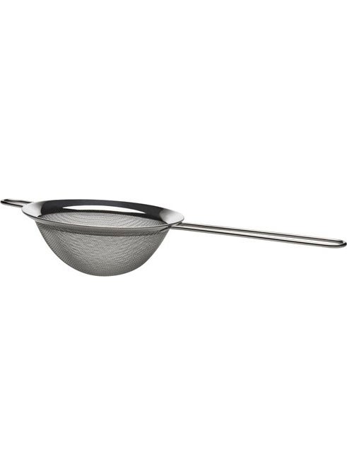 Leggno PTC11SGC12 PRATICO STRAINER 12CM  - Image 2