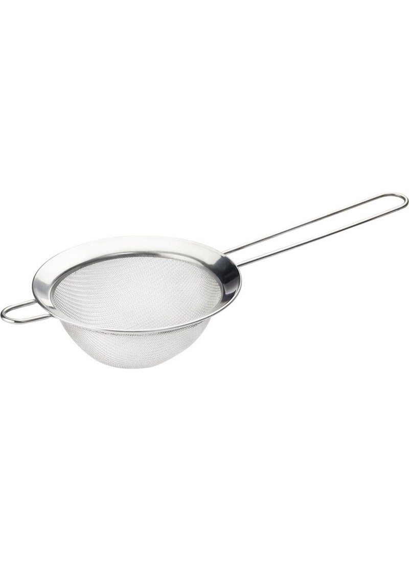 Leggno PTC11SGC12 PRATICO STRAINER 12CM  - Image 1