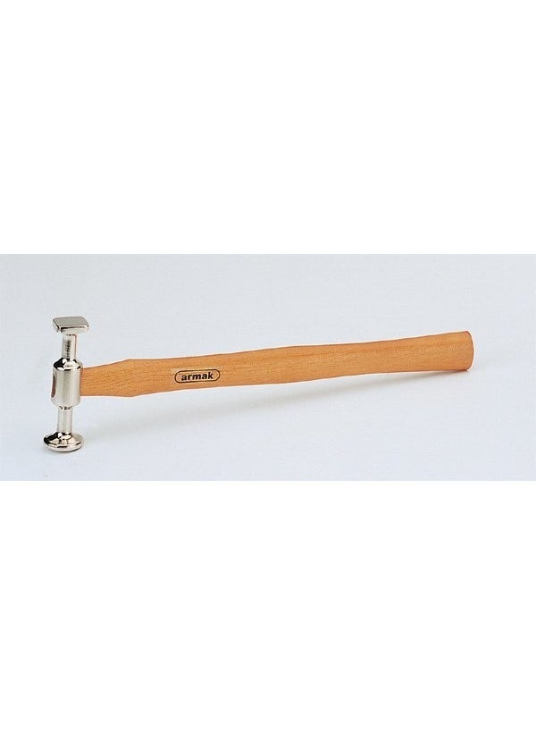 Armak AH013 Auto Straightening Tow Truck 