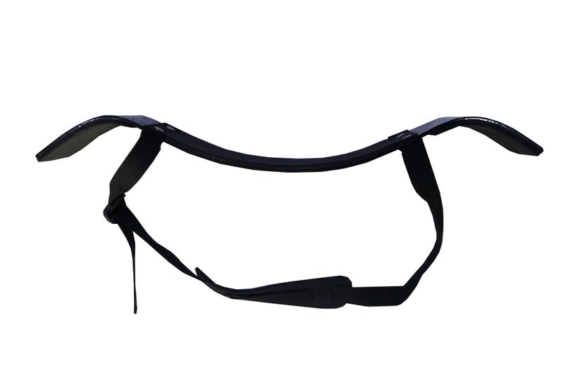 DIABLO Home Gym Combo of Arm Blaster & 1 Pair of Wrist Support - Image 5