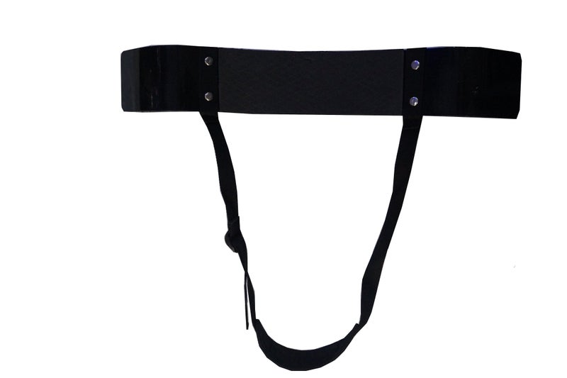 DIABLO Home Gym Combo of Arm Blaster & 1 Pair of Wrist Support - Image 4