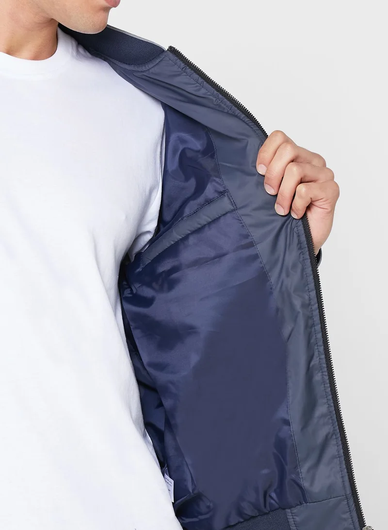 Seventy Five Padded Jacket