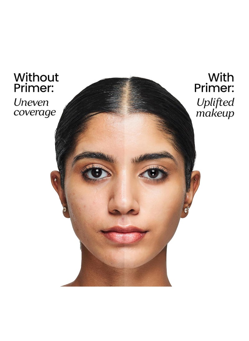 Color Cupid Color Cupid Primer Base P01 30ml  - Image 5