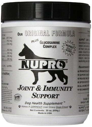 Nupro Joint Support (30 oz) - Image 5