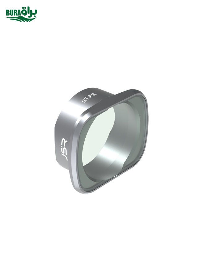 junestar Junestar Drone Filters For Dji Fpv