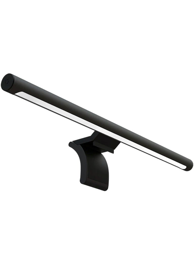 Xiaomi Mi Computer Monitor Light Bar - Wireless Control, Easy Installation, Extra Computer Lighting w/o Taking Desktop Space - Image 2