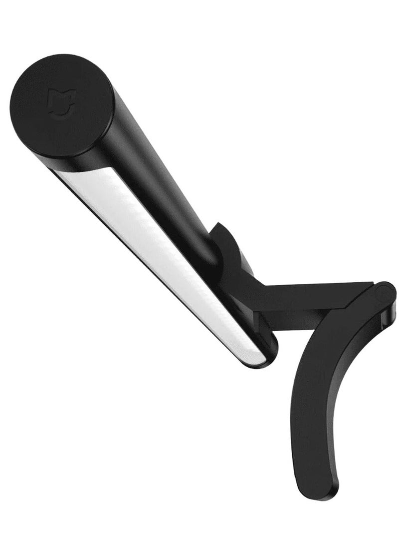 Xiaomi Mi Computer Monitor Light Bar - Wireless Control, Easy Installation, Extra Computer Lighting w/o Taking Desktop Space - Image 1