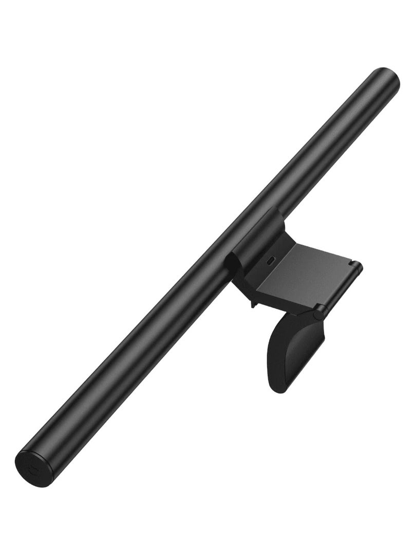 Xiaomi Mi Computer Monitor Light Bar - Wireless Control, Easy Installation, Extra Computer Lighting w/o Taking Desktop Space - Image 3