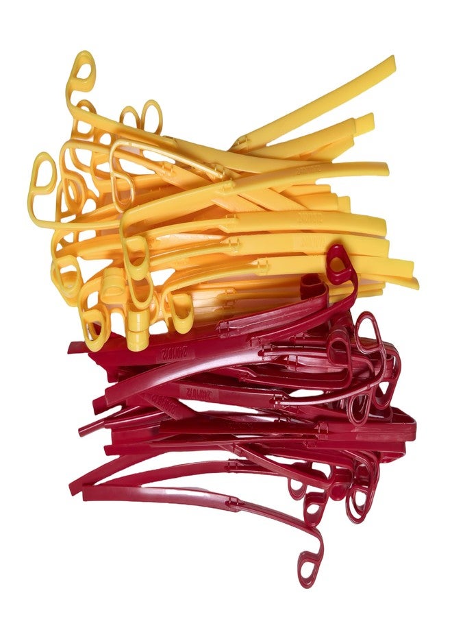 PALART 24 Pack Bulk Pricing No More Line! Combo Replacement Blades - Image 3