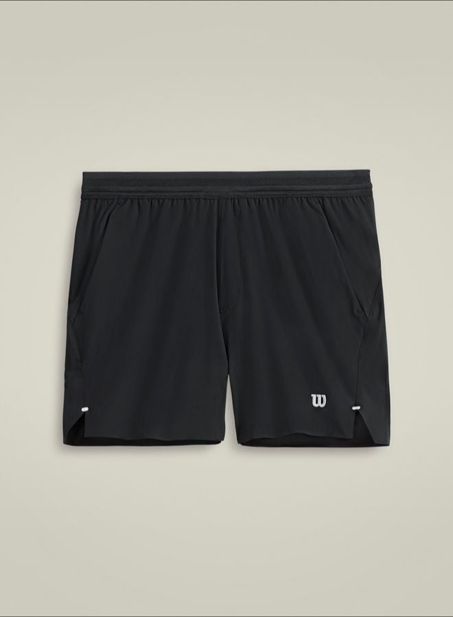 Wilson Team Short 7 Inch - Image 1