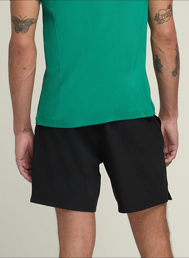 Wilson Team Short 7 Inch - Image 4