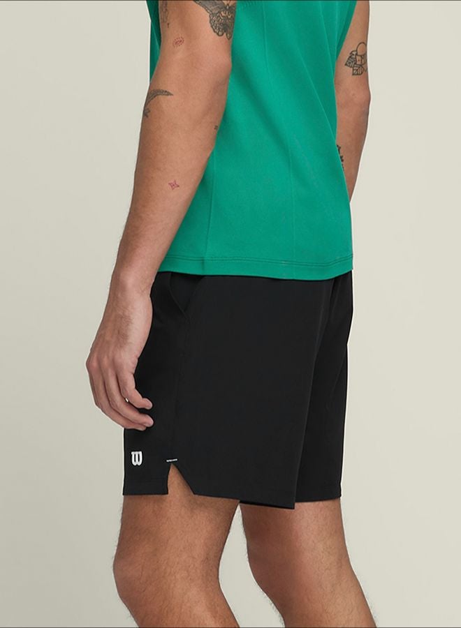 Wilson Team Short 7 Inch - Image 3
