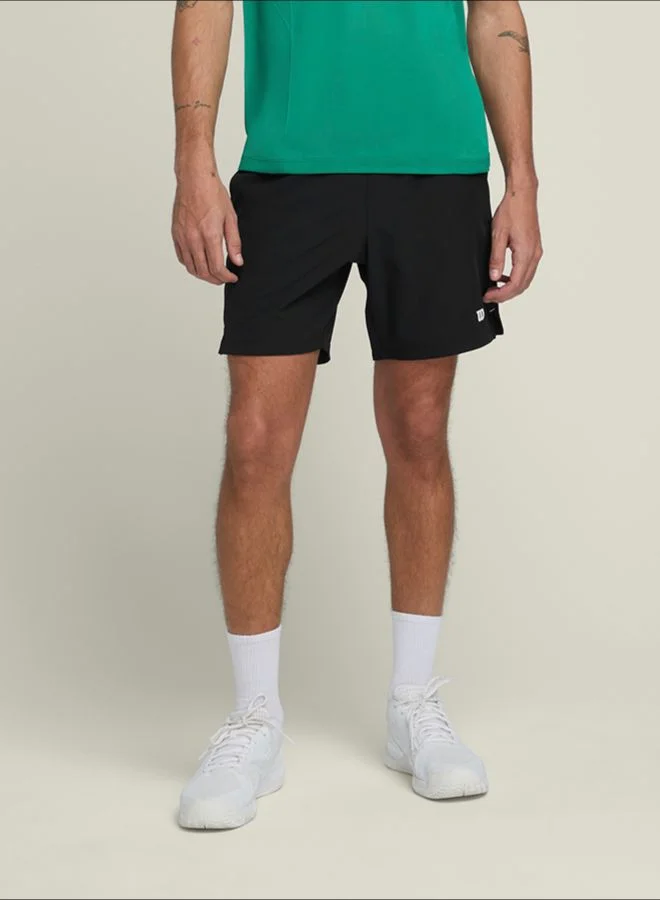 ويلسون شورت فريق 7 إنش