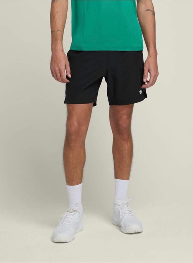 Wilson Team Short 7 Inch - Image 2