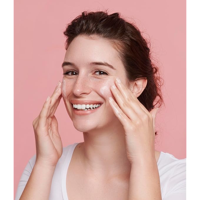 Rilastil Ganassini Body Cream 50 ml - Image 3