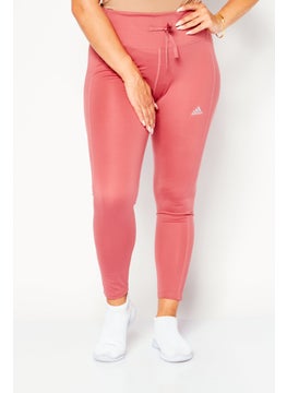 Women Sportswear Fit Training Leggings, Pink - pzsku/ZA1C56AF3CEE85CC2549FZ/45/_/1724350830/544f5bd2-8548-41b6-b920-c7b05214ba38