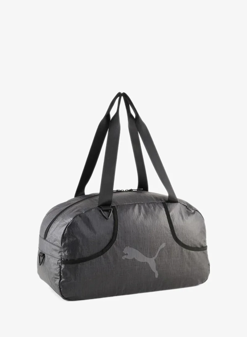 2026 30L Grip Bag