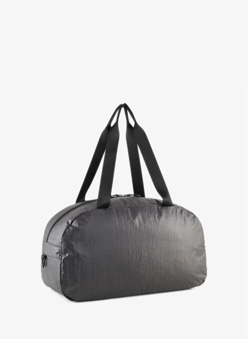 Puma  2026 30L Grip Bag  | Best Price UAE
