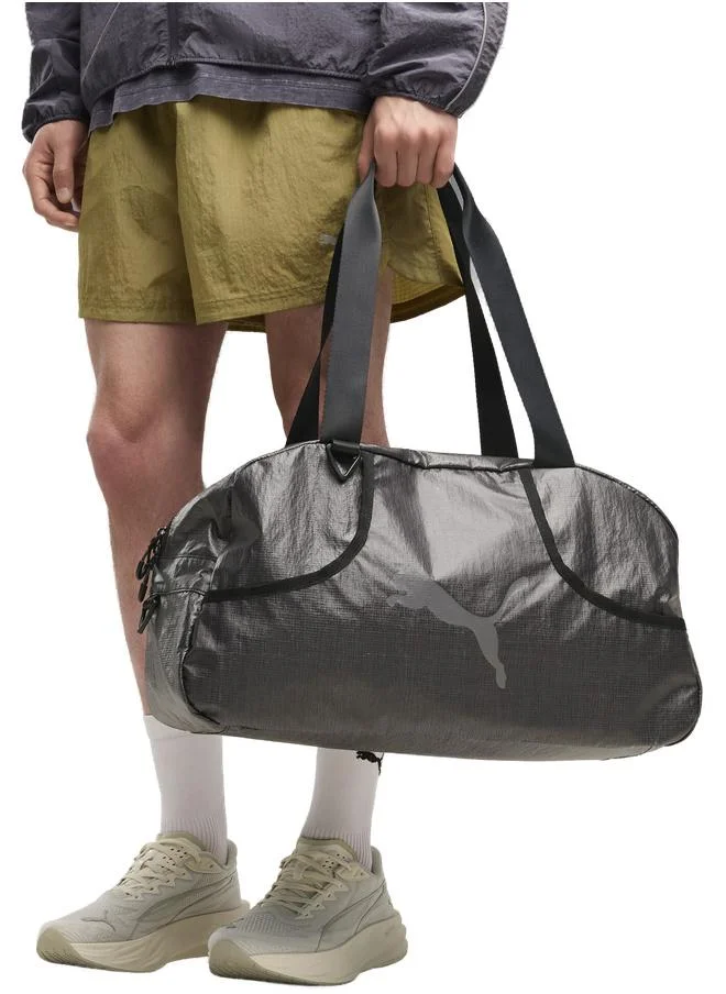 Puma 2026 30L Grip Bag