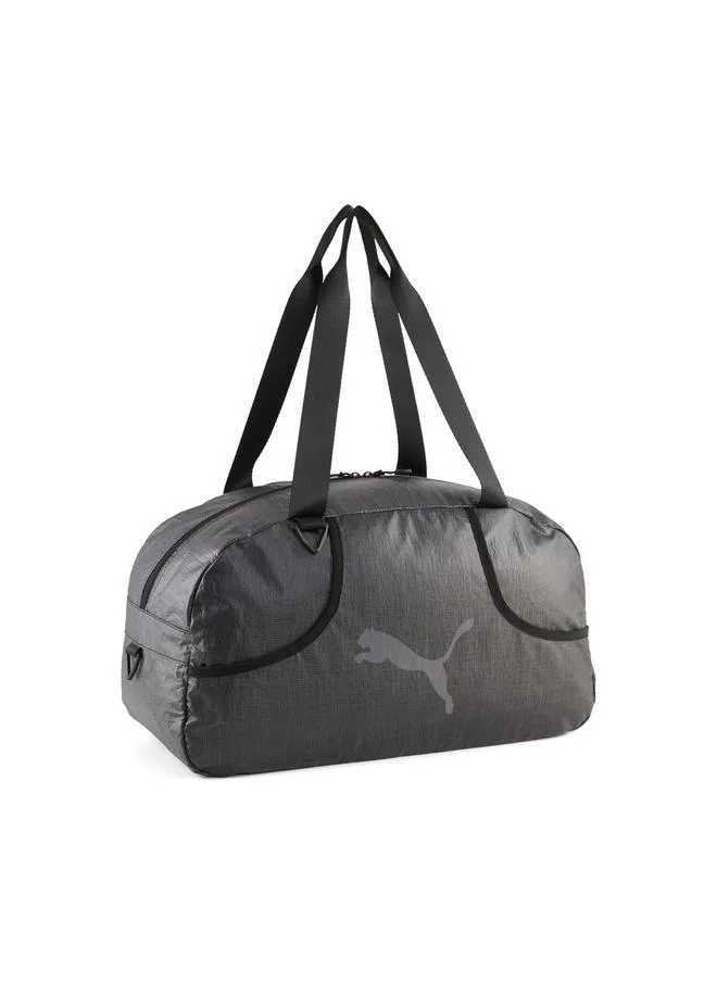 2026 30L Grip Bag
