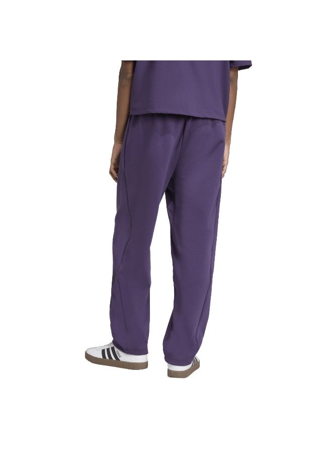 Adidas M Z.N.E. OHPT Purple Training For Men XS  - Image 3