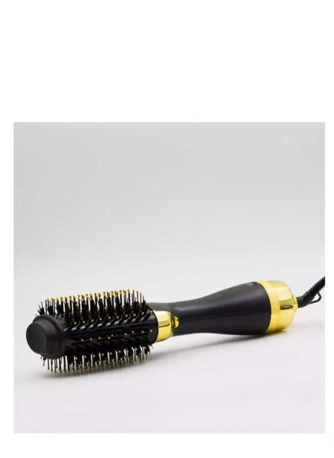 One Step - 2-In-1 Hot Air Brush - Image 1