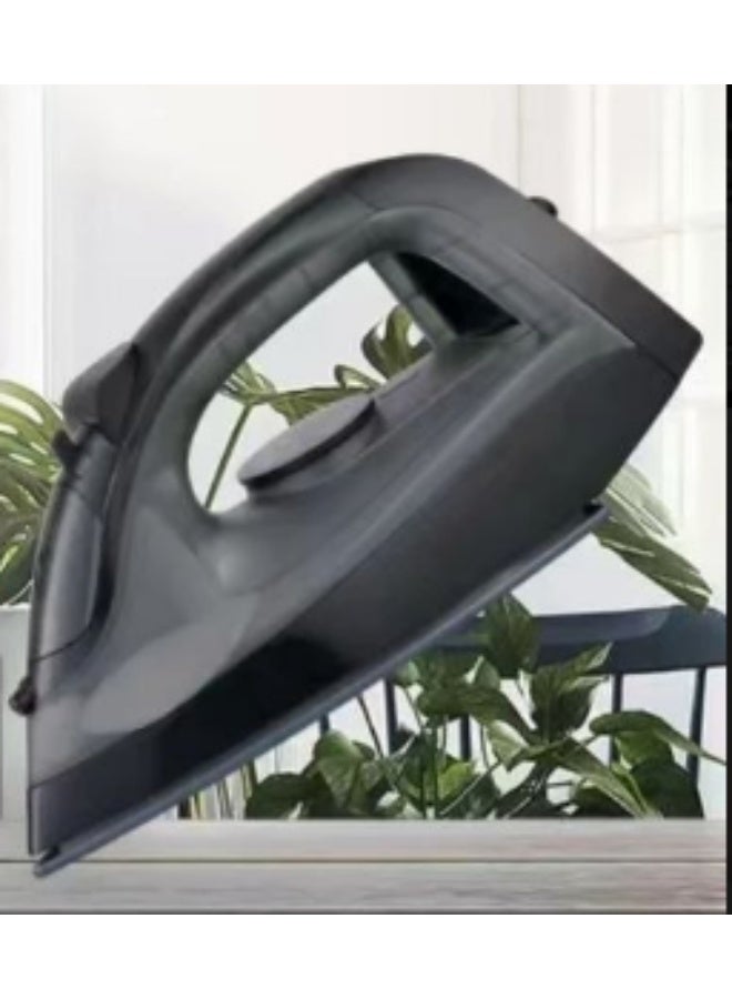 2200 Watt Steam Iron - Image 2