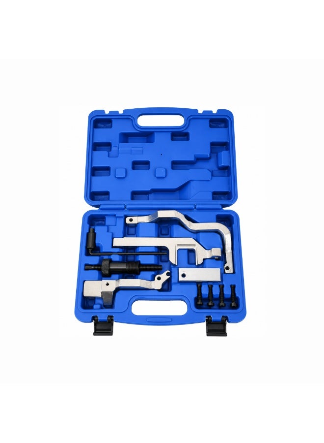 Timing Tool Mini N12 – AMT